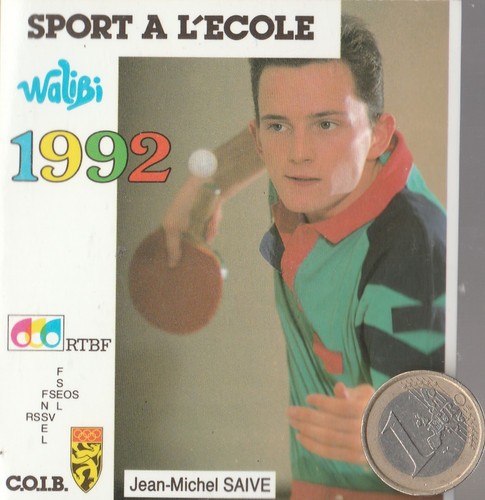 Jtsport4 sport l ecole - à, l'ecole