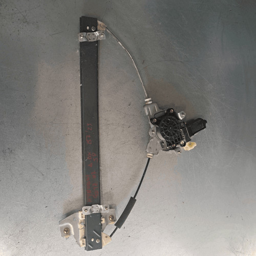 824041c010 lève vitre - 824041c010, lève-vitre