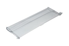 PORTILLON CONGELATEUR