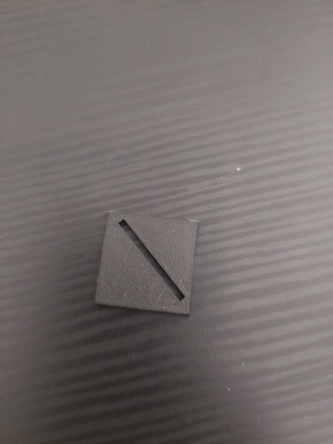 Warhammer socles 33mm - warhammer,