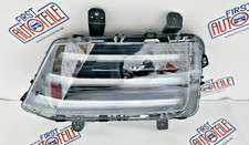 Genuine Peugeot 2008 II LED Daytime Running Light Right 9850423580
