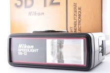 [Presque comme neuf] Flash