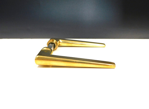 8x8mm ancienne paire de - paire,