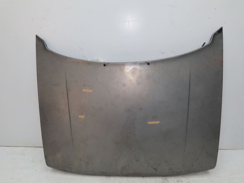 Capot peugeot 205 53857 - peugeot,