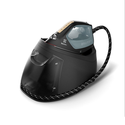 Electrolux centrale vapeur - centrale,