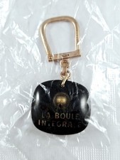 PORTE-CLES - Bourbon - LA