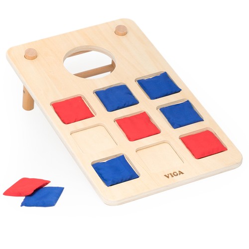 Viga jeu adresse - jeu, d'adresse