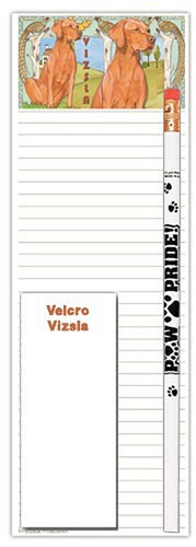 Coffret cadeau bloc notes - cadeau, de