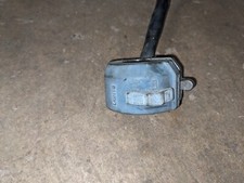 Comodo Suzuki ZR 50 S