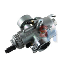 Carburateur 1/23 Bing Moteur