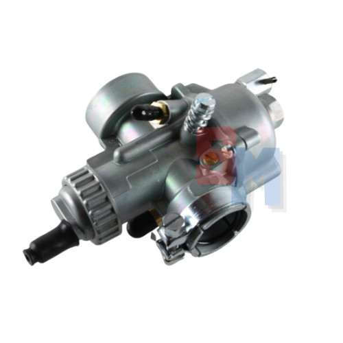 Carburateur bing moteur - carburateur, 1/23