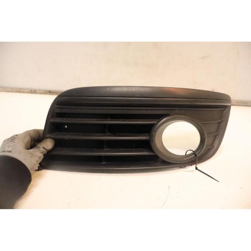 Enjoliveur projecteur - enjoliveur,