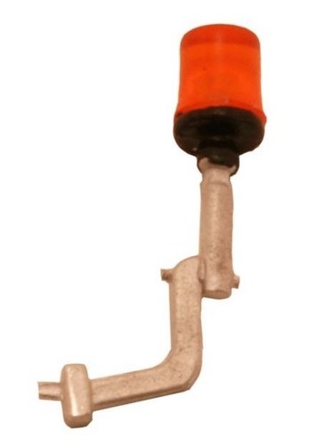 Artisan32 accessoire pour - -,
