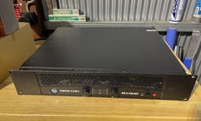 Amplificateur de puissance