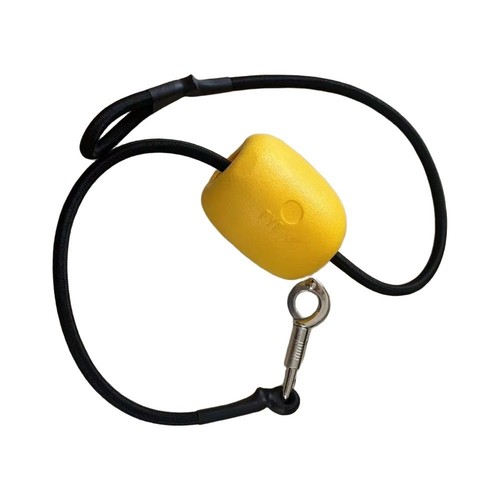 Corde récupération - de,