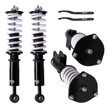 Kit Suspension Combine Filete