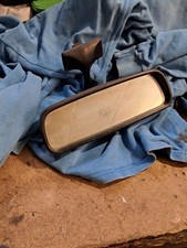 ALFA rétroviseur interne pour