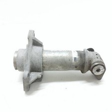 Audi A4 Convertible 8H7, B6, 8U, B7 Bumper Bar Carrier 8E0807133B 1.8 22699377