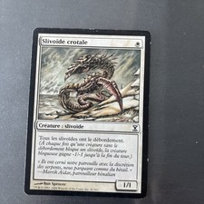 carte magic the gathering