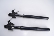 Suspension avant KTM 990 SUPER DUKE R 2007-2013