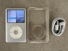 Apple iPod Classic 160 Go