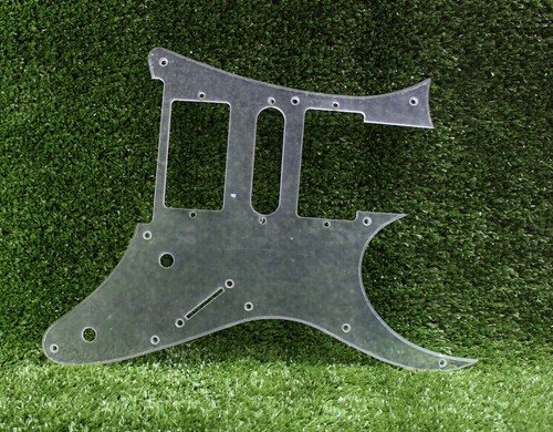 Pickguard pour ibanez japan - ibanez,