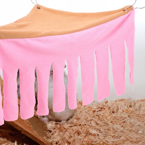 Coin cachette pour cochon - cachette,