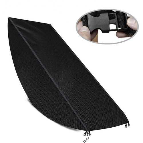 Pour chaises longues 420d - chaises,