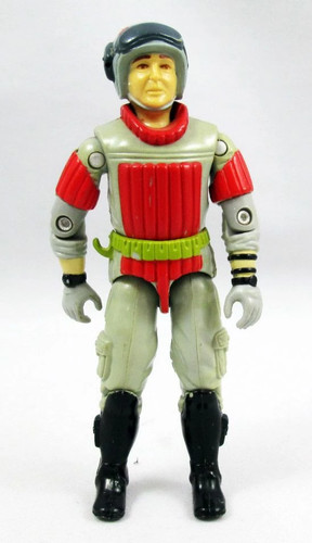 Joe 1987 sneak peek - -,
