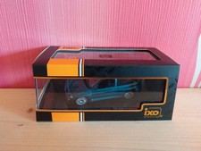 1/43 FORD ESCORT RS COSWORTH