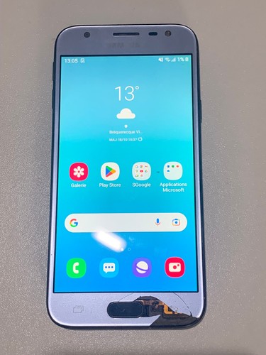 Samsung j330f pour - samsung, /