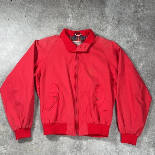 Baracuta g9 harrington - g9,