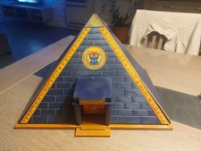 Playmobil 5386 Pyramide