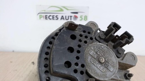 Alternateur alfa romeo - alfa,