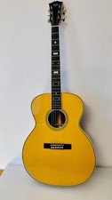 Guitare Larson Bros Prairie