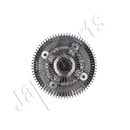 Embrayage ventilateur