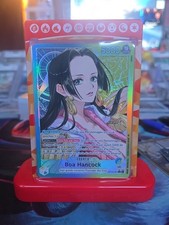 🇨🇵🔥 Carte One piece