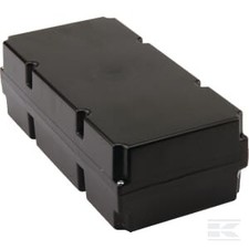 Etesia ET33477 Batterie ETM65