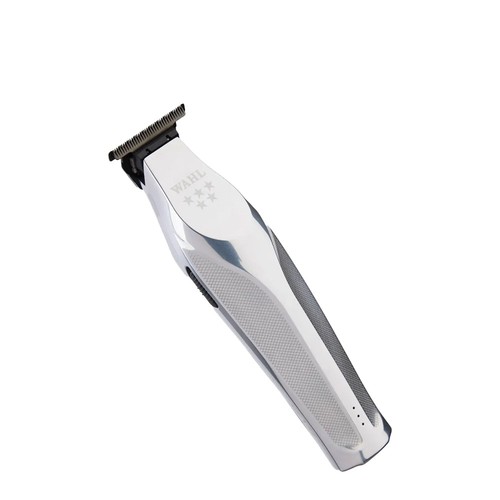Wahl viz tondeuse - -,
