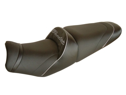 Selle grand confort suzuki - confort,