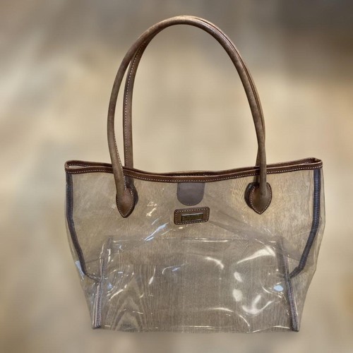 Sac main bandoulière - à,