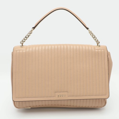 Grand sac dkny gansevoort - grand,