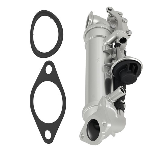 Refroidisseur egr for ford - egr,