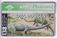 EUROPE TELECARTE / PHONECARD