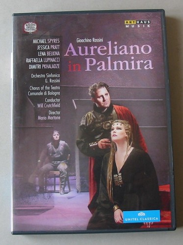 2dvd aureliano palmira - 2dvd,
