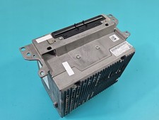 FABRIKRADIO BMW X5 F15