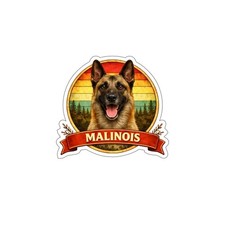 Autocollant sticker en vinyle