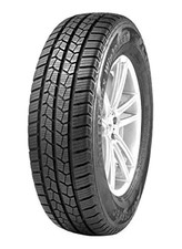 Pneus d'Hiver 225/65 R16C