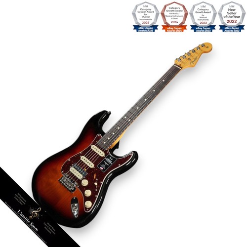 Guitare électrique fender - guitare,