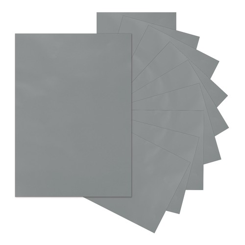 Feuilles vinyle - de,
